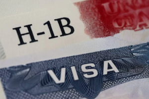 US proposes a $103,000 fee for H-1B visas (News Central TV)