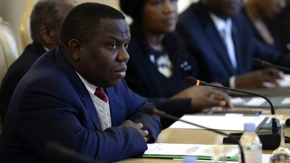 Harry Kalaba