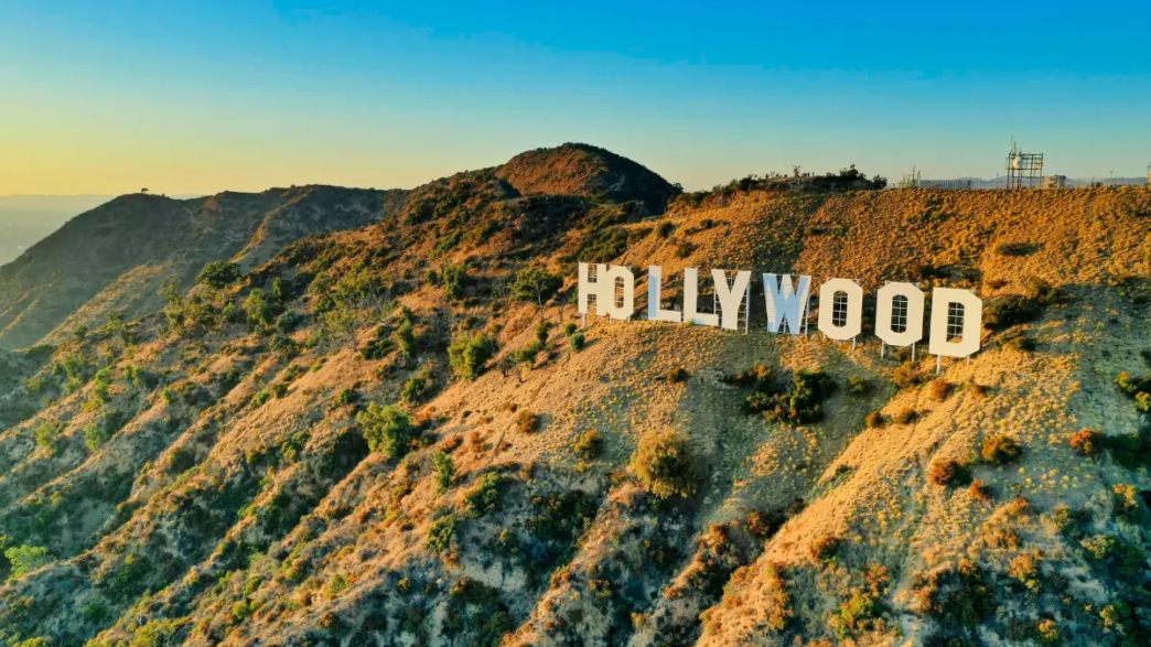 Hollywood Taps African Music to Build Global Franchises