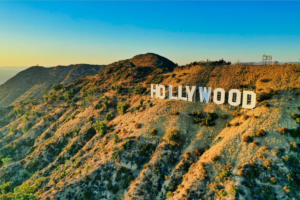 Hollywood Taps African Music to Build Global Franchises