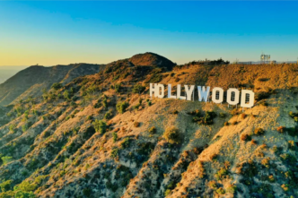 Hollywood Taps African Music to Build Global Franchises