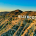 Hollywood Taps African Music to Build Global Franchises