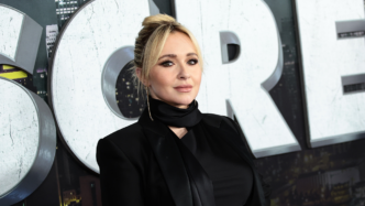 Hollywood Star Hayden Panettiere is Dead(News Central TV)
