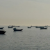 Iran fires back at Trump's hormuz threat (News Central TV)