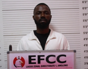 Two Face Trial Over Unlawful Database Access
