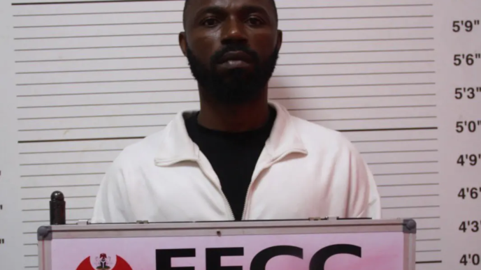 Two Face Trial Over Unlawful Database Access