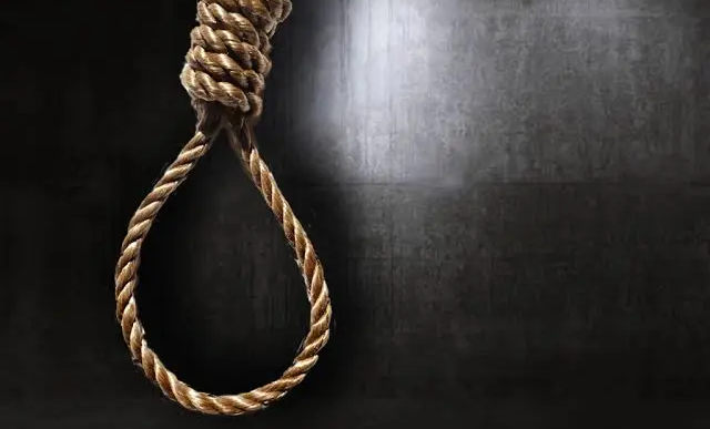 Iran Executes Alleged US-Israel Intelligence Collaborator (News Central TV)