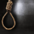 Iran Executes Alleged US-Israel Intelligence Collaborator (News Central TV)