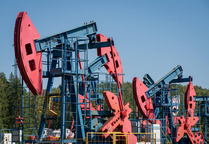 IEA cuts 2026 oil demand outlook again (News Central TV)