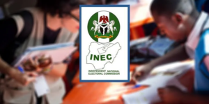 Osun 2026: INEC Includes SDP Candidate to Ballot (NewsCentral TV)