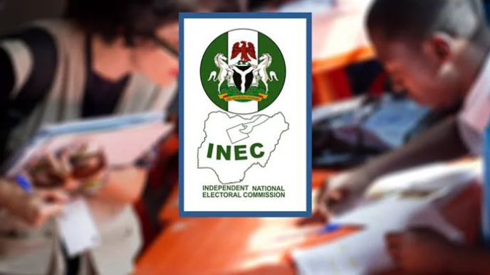Osun 2026: INEC Includes SDP Candidate to Ballot (NewsCentral TV)