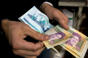 IRAN-CURRENCY-scaled