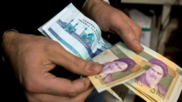 IRAN-CURRENCY-scaled