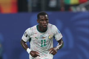 Aston Villa sign Jackson for record £65 million (News Central TV)