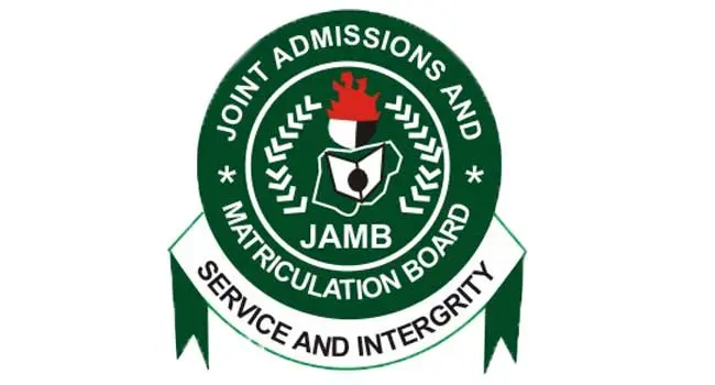 JAMB Introduces Direct O’Level Result Verification (NewsCentral TV)