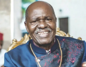Jezco Chairman Kidnappers Demand N1.5 Billion Ransom (News Central TV)