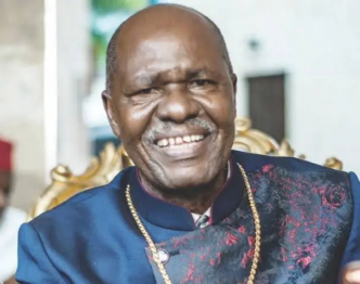 Jezco Chairman Kidnappers Demand N1.5 Billion Ransom (News Central TV)