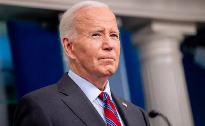 Biden’s Cancer Has Spread to His Bones, Son Reveals
