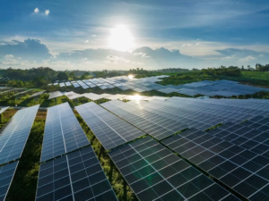 Kenya Triples Renewable Power Target