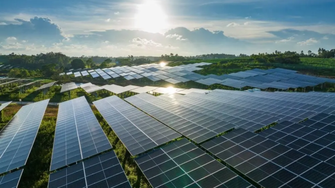 Kenya Triples Renewable Power Target