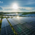Kenya Triples Renewable Power Target