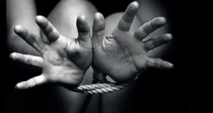 kidnapping-768x406