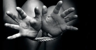 kidnapping-768x406