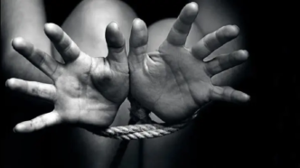 kidnapping-768x406
