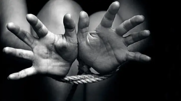kidnapping-768x406