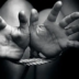 kidnapping-768x406