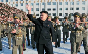 Kim-Jong-un- (NewscentralTV)