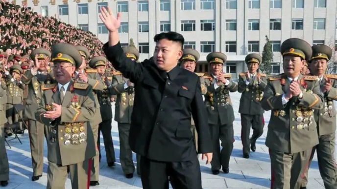 Kim-Jong-un- (NewscentralTV)
