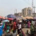 Nigeria's six labour markets in crisis (News Central TV)