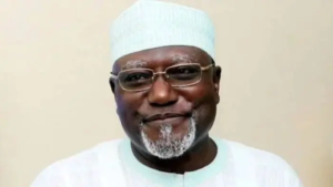 Lawal Daura