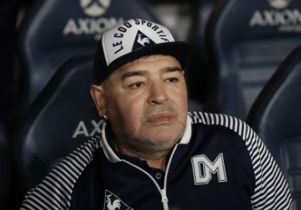 Maradona's doctors missed red flags, expert says (News Central TV)