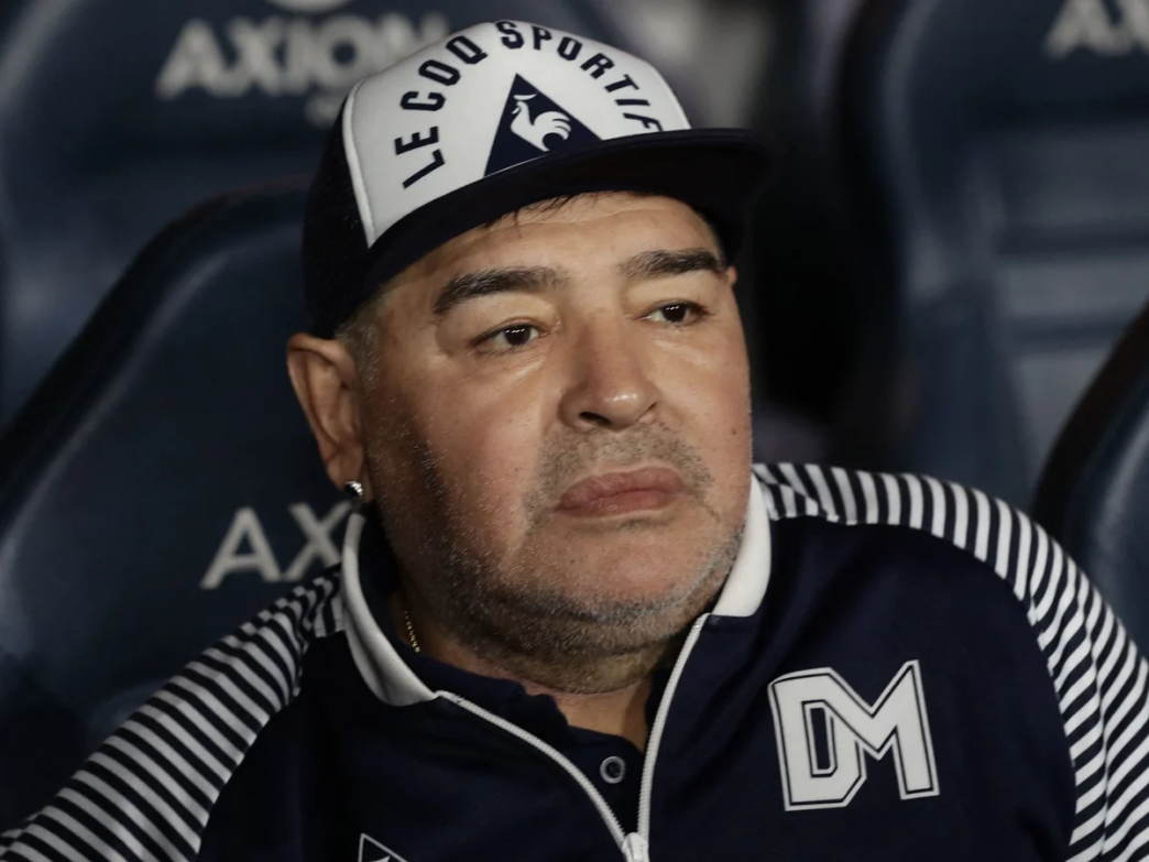 Maradona death trial halted over evidence (News Central TV)