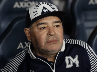 Maradona death trial halted over evidence (News Central TV)