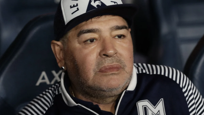 Maradona death trial halted over evidence (News Central TV)