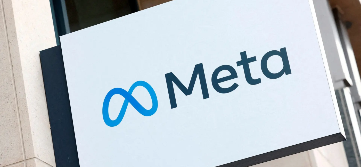 Prosecutors say that Meta hooked children and misled the public (News Central TV)