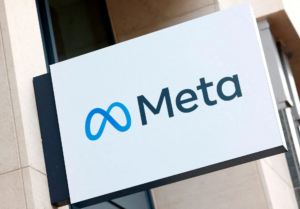 Prosecutors say that Meta hooked children and misled the public (News Central TV)