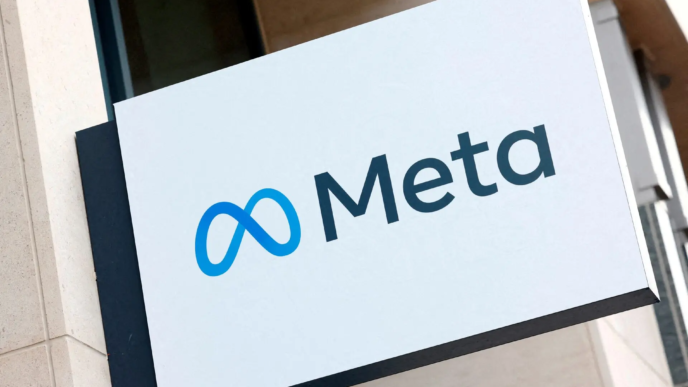 Prosecutors say that Meta hooked children and misled the public (News Central TV)