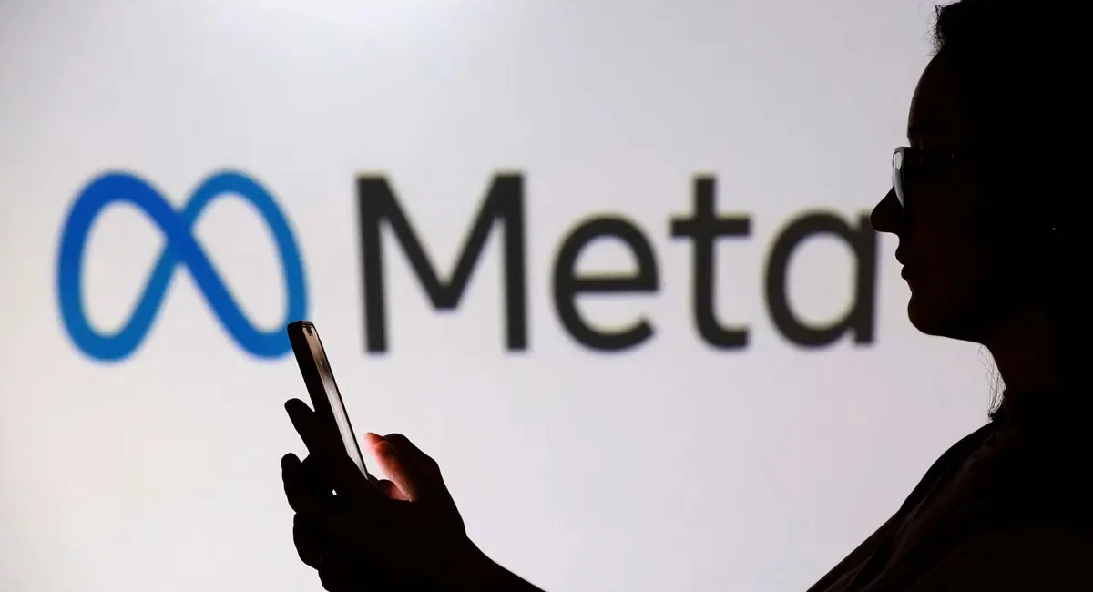 Meta Faces Major Child Safety Trial in California