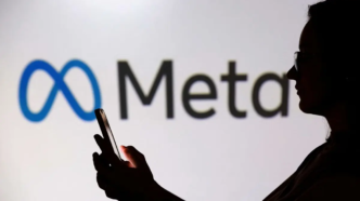 Meta Faces Major Child Safety Trial in California
