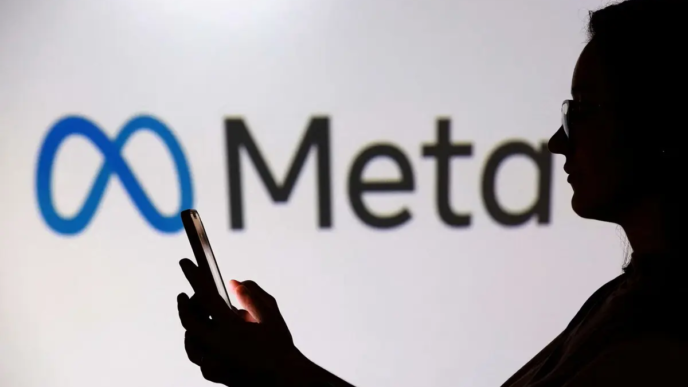 Meta Faces Major Child Safety Trial in California