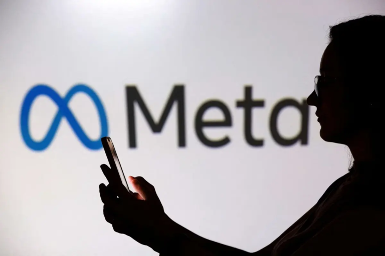 Meta Faces Major Child Safety Trial in California