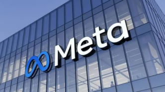 Meta Faces Major Child Safety Trial in California (News Central TV)