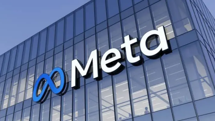 Meta Faces Major Child Safety Trial in California (News Central TV)