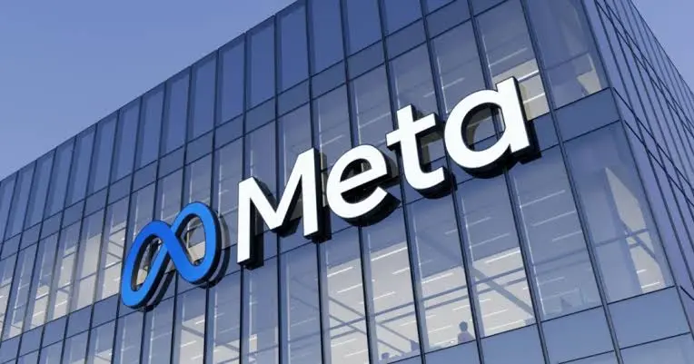 Meta Faces Major Child Safety Trial in California (News Central TV)