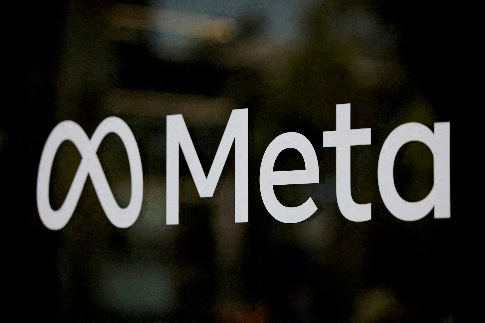 How a $567 million order could force Meta changes (News Central TV)