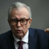 Mexican Governor Steps Down Again Over US Drug Charges (NewsCentral TV).1